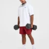 Short Core 7" Shorts