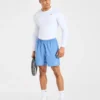 Short Core 7" Shorts