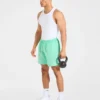 Short Core 7" Shorts