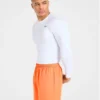 Short Core 7" Shorts