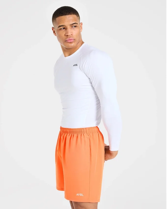 Short Core 7" Shorts