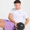 Short Core 7" Shorts