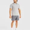 Short Core 7" Shorts