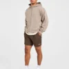 Short Core 7" Shorts