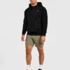 Short Core 7" Shorts