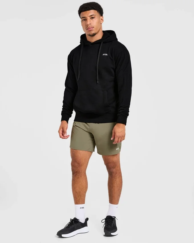 Short Core 7" Shorts