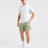 Short Core 7" Shorts