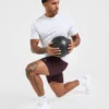Short Core 7" Shorts