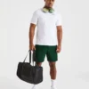 Short Core 7" Shorts