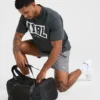 Short Core 7" Shorts