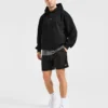 Short Core 7" Shorts