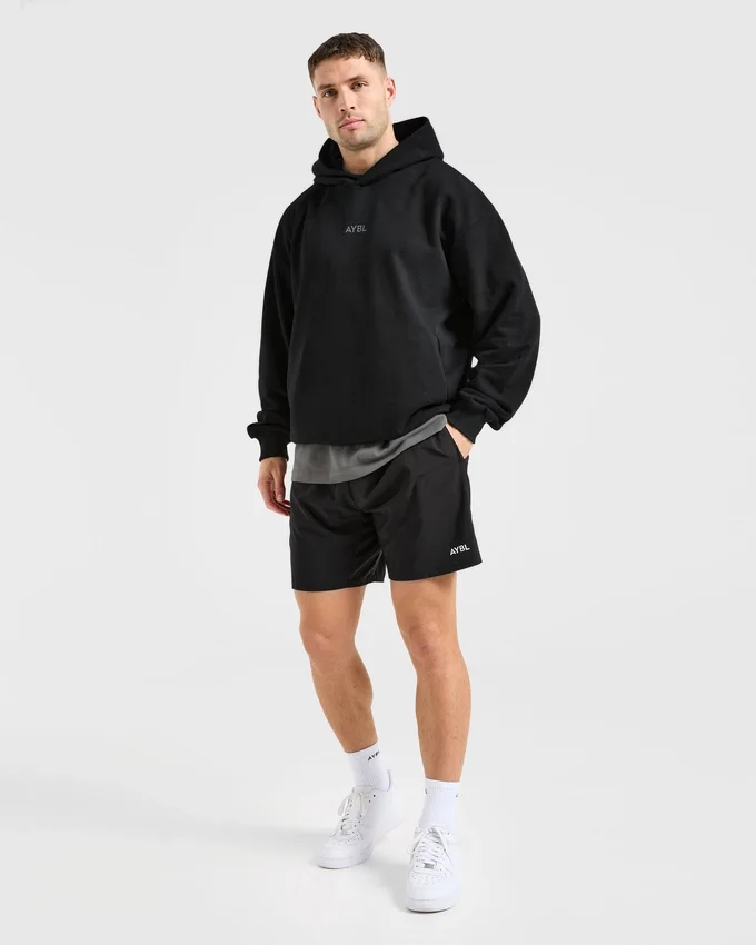 Short Core 7" Shorts