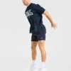 Short Core 7" Shorts