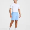Short Core 7" Shorts