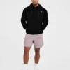 Short Core 7" Shorts