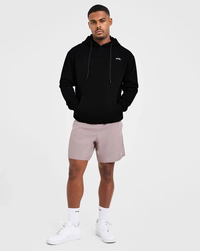 Short Core 7" Shorts