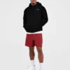 Short Core 7" Shorts