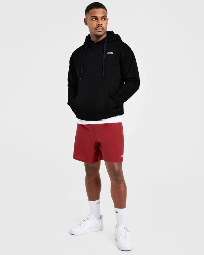 Short Core 7" Shorts