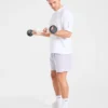 Short Core 7" Shorts