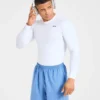 Short Core 7" Shorts