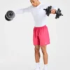 Short Core 7" Shorts