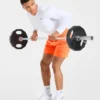Short Core 7" Shorts