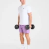 Short Core 7" Shorts