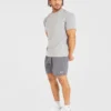 Short Core 7" Shorts
