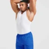 Short Core 7" Shorts