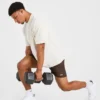 Short Core 7" Shorts