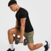 Short Core 7" Shorts