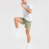 Short Core 7" Shorts