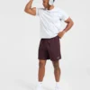 Short Core 7" Shorts