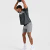 Short Core 7" Shorts
