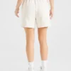 Short Courtside Shorts