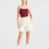 Short Courtside Shorts