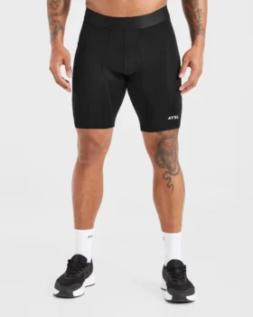 Short de base indispensable