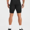 Short de base indispensable