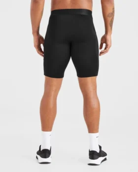 Short de base indispensable