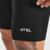 Short de base indispensable