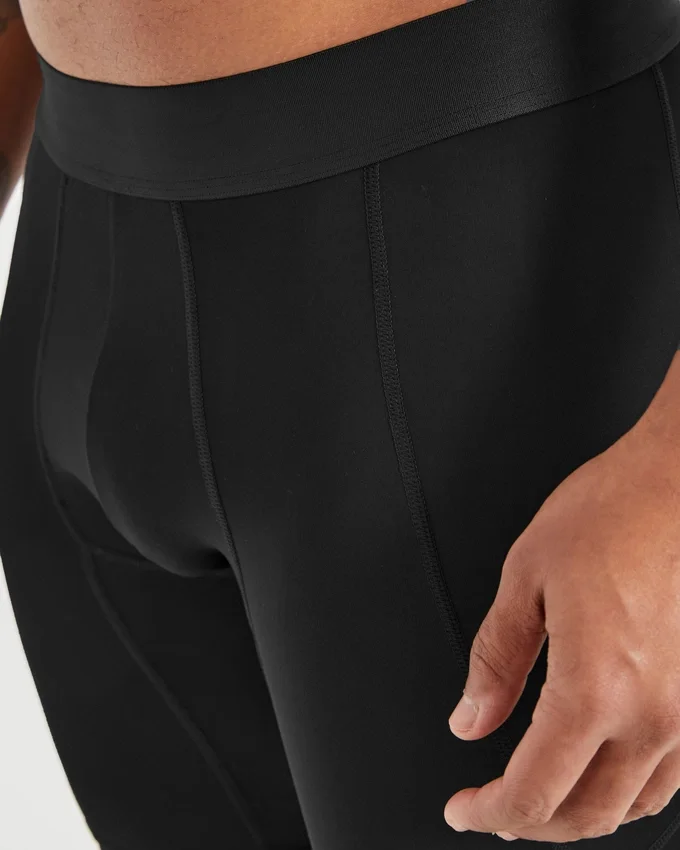 Short de base indispensable