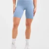 Short de cyclisme incontournable