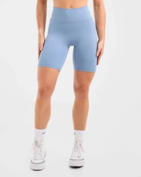 Short de cyclisme incontournable