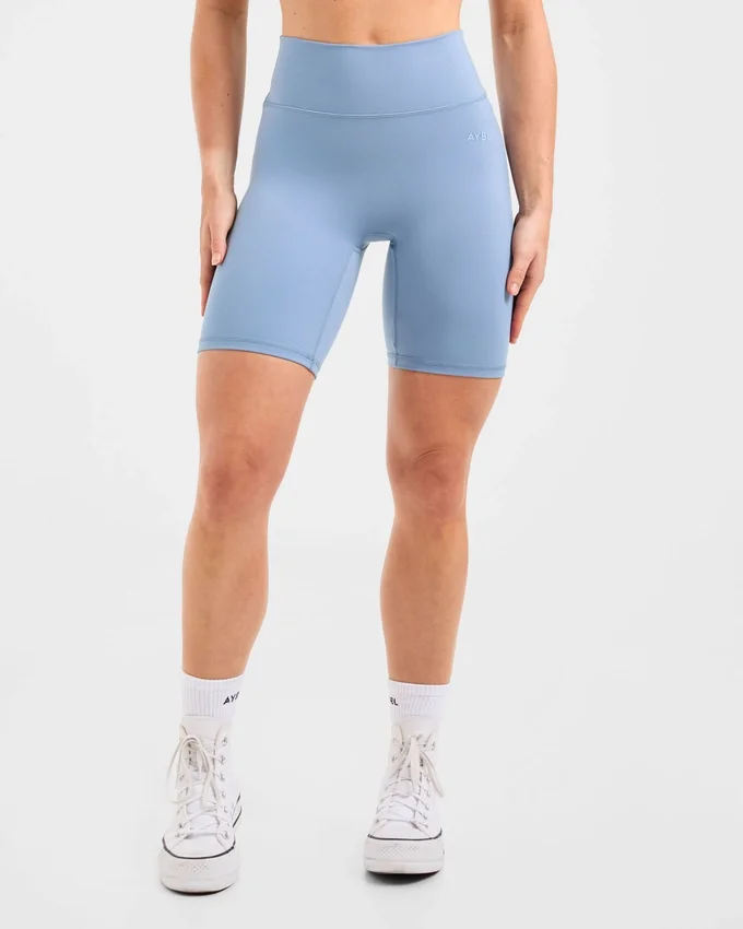 Short de cyclisme incontournable