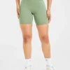 Short de cyclisme incontournable