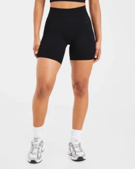 Short de cyclisme incontournable