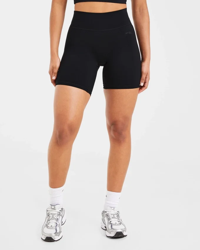 Short de cyclisme incontournable