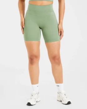 Short de cyclisme incontournable