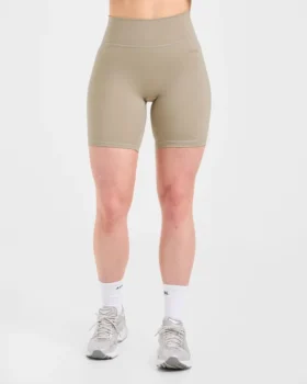 Short de cyclisme incontournable