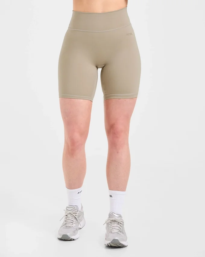 Short de cyclisme incontournable